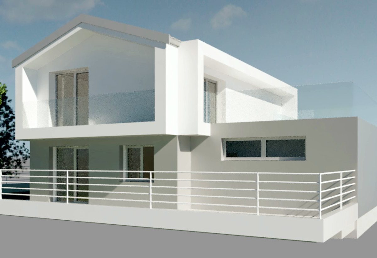 Residence Campodoro