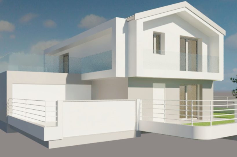 Residence Campodoro