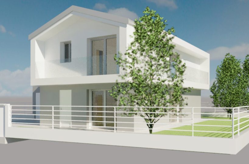Residence Campodoro