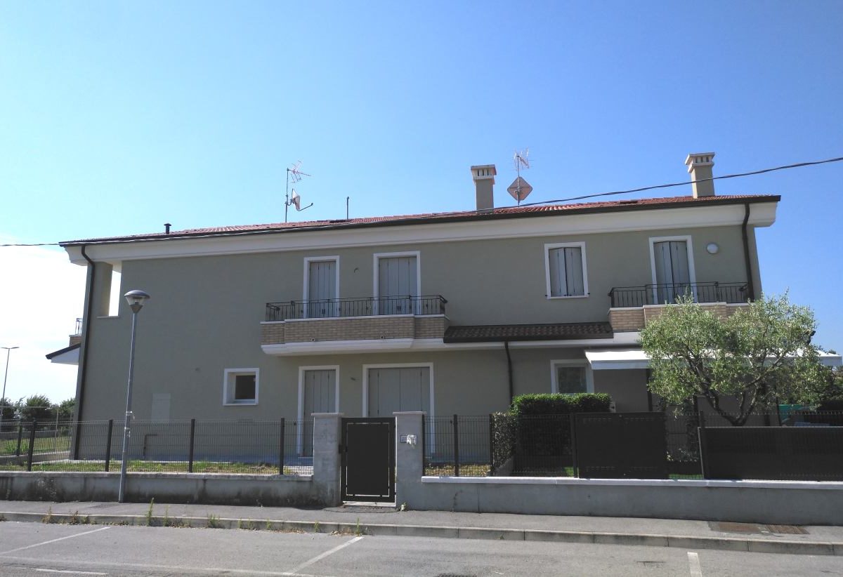 Residence Villafranca Padovana